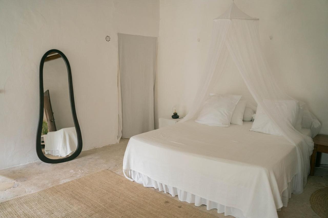 Son Rullan Villa Deia Exterior photo
